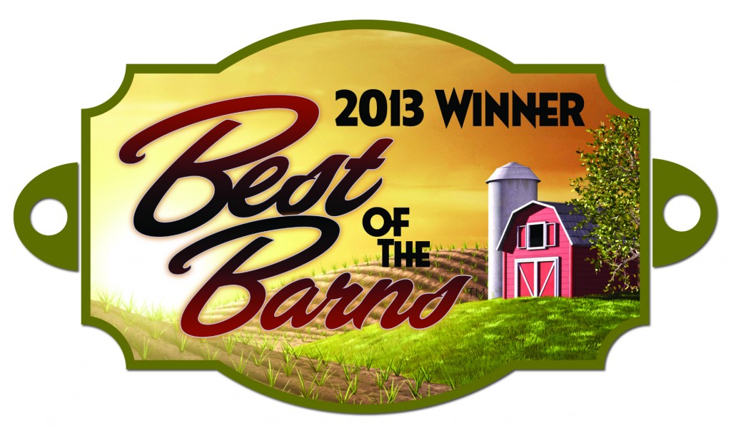 2013-Best-of-the-Barns-Winner