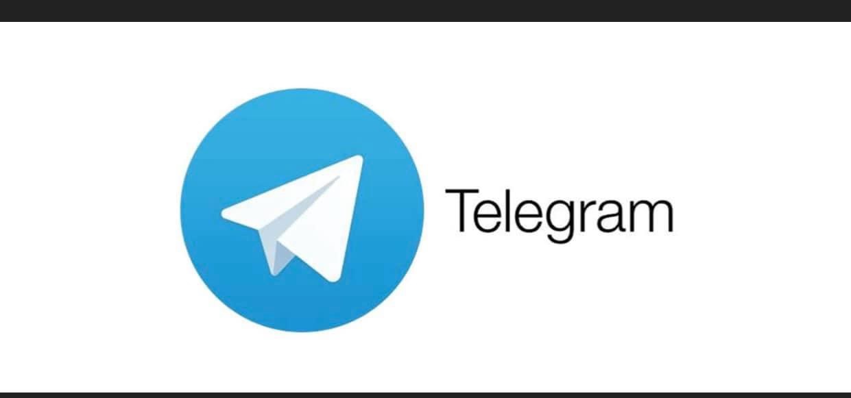 Telegram Social Media App Is High Quality For The Content We Are Looking For Today Matt